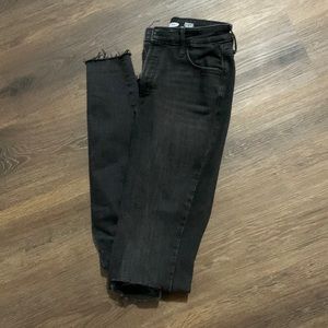 Old Navy Jeans